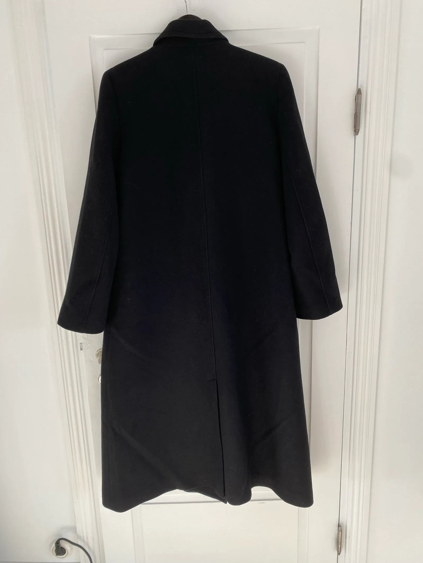 Gestuz Coat