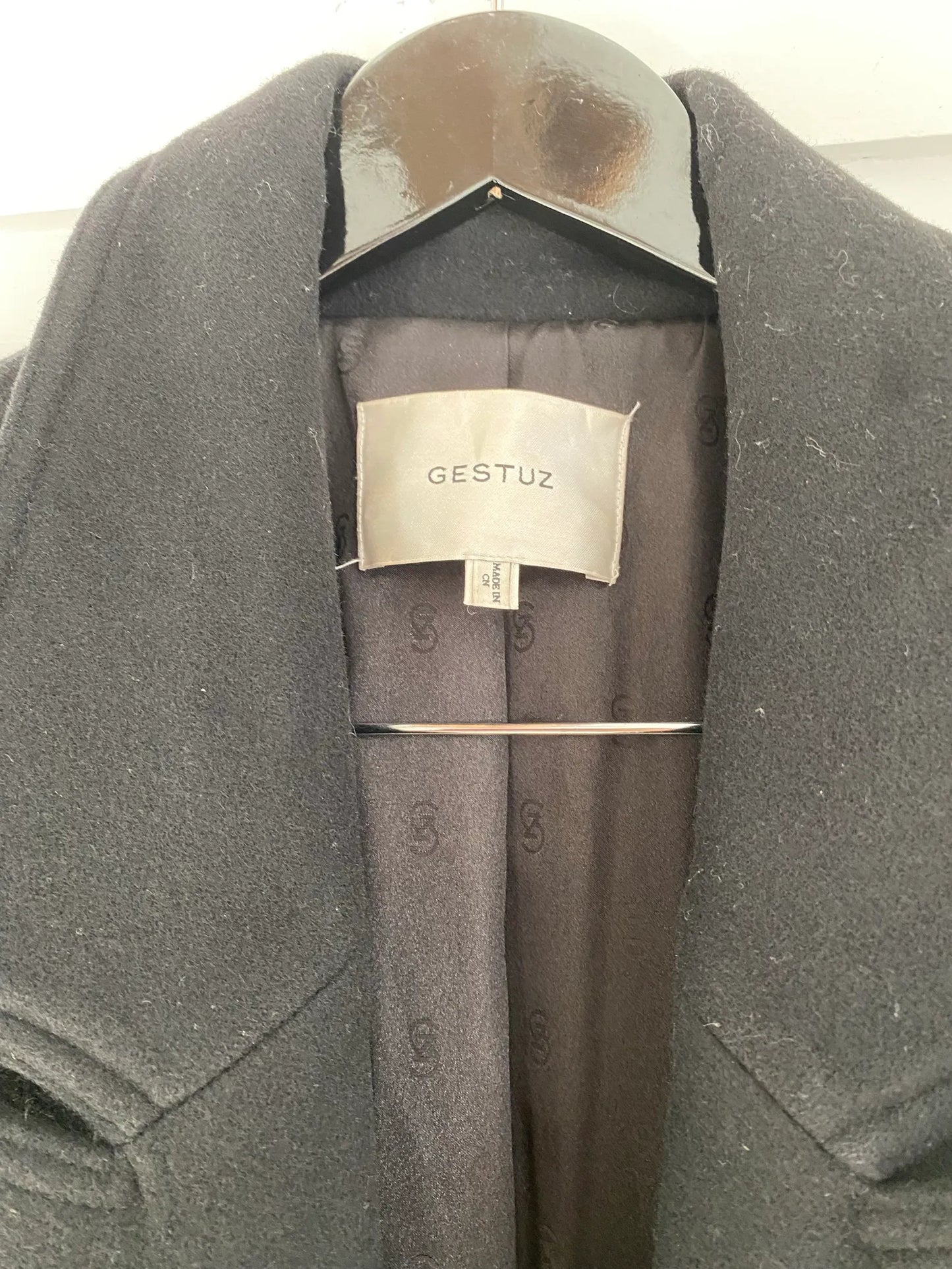 Gestuz Coat
