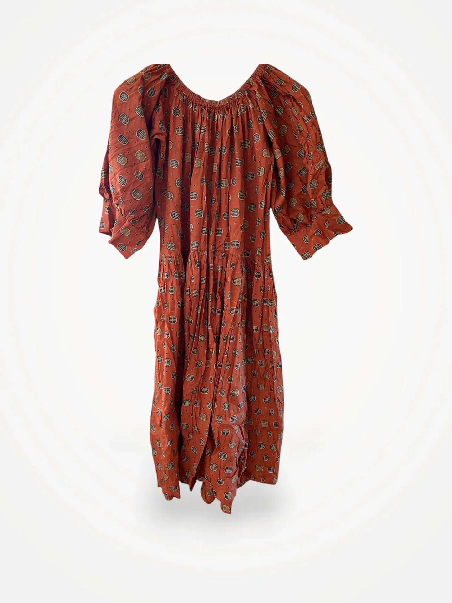 Toteme Dress