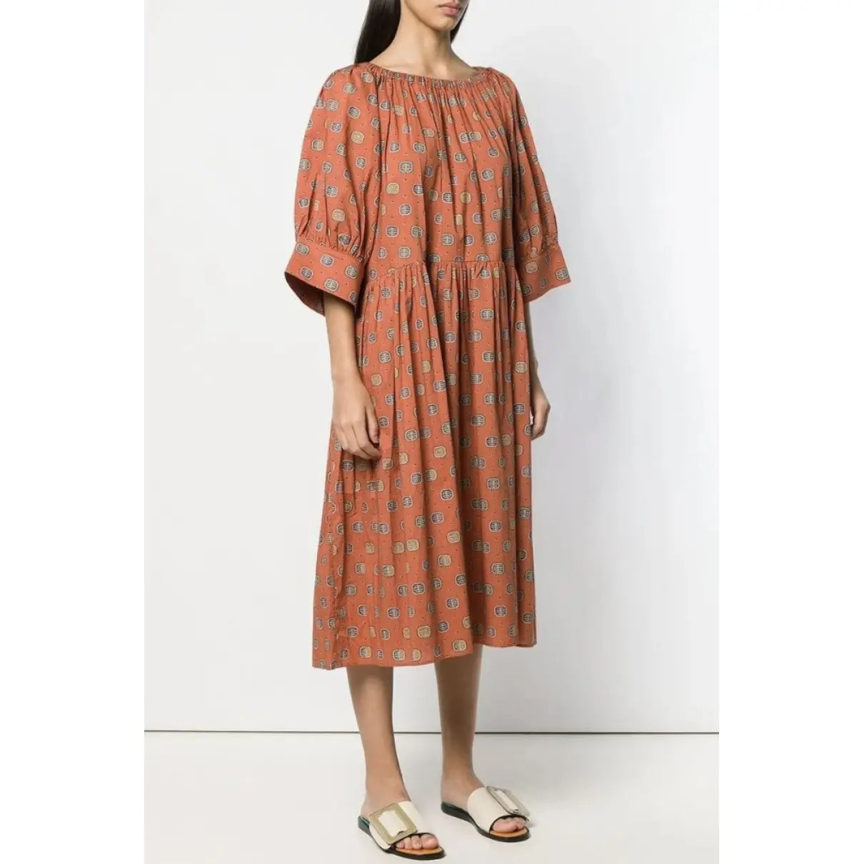 Toteme Dress