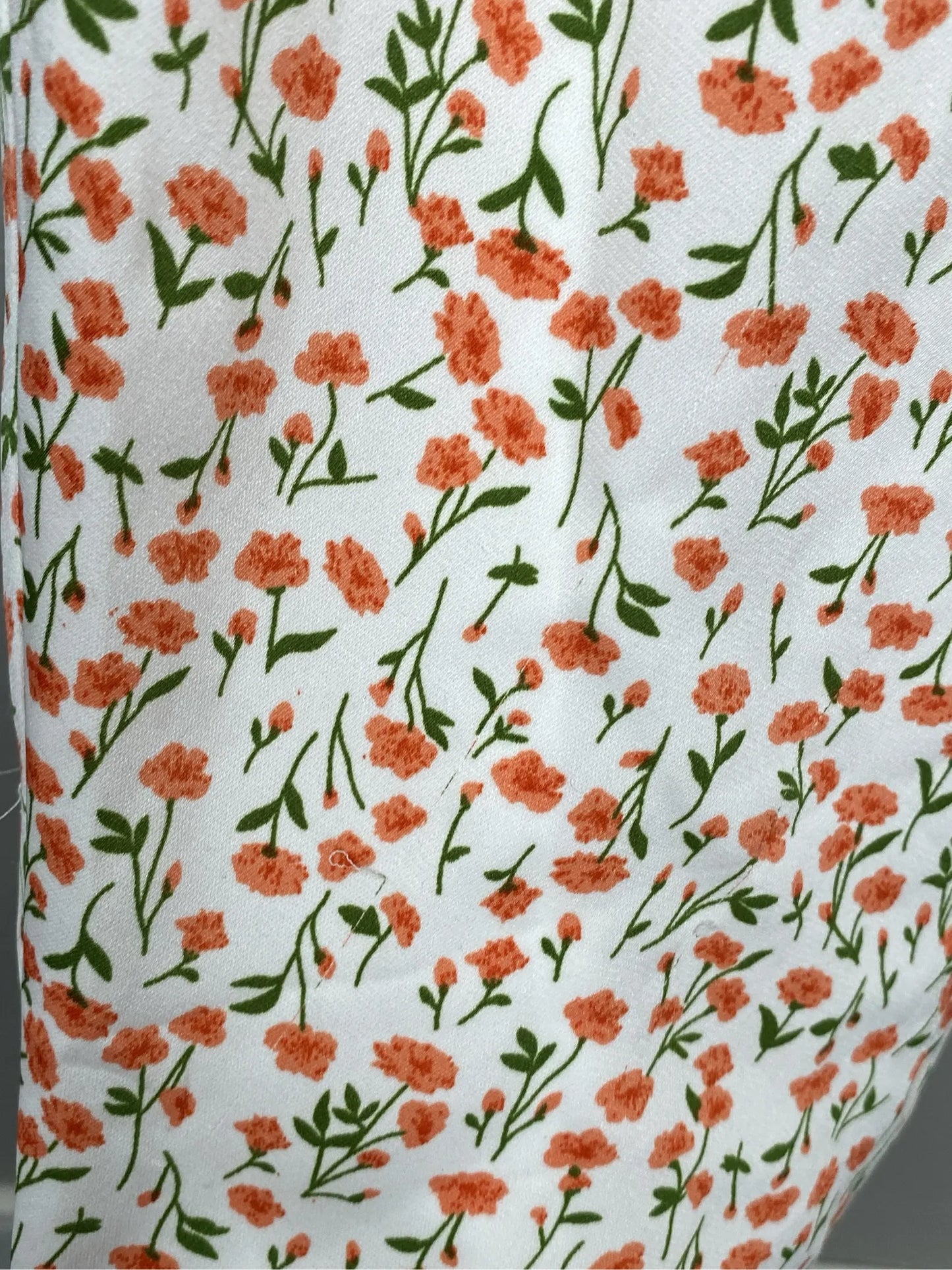 Adoore Dress