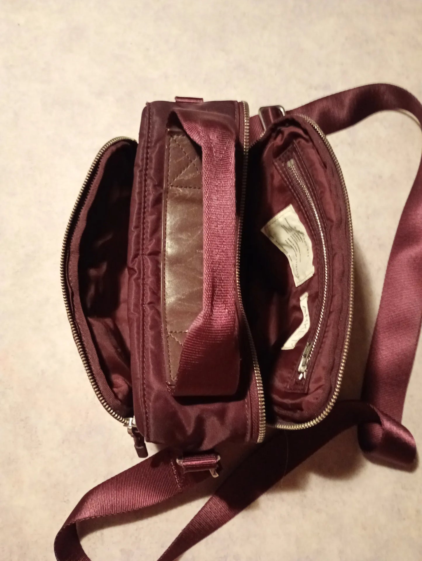 Arket 60bags Shoulder bag