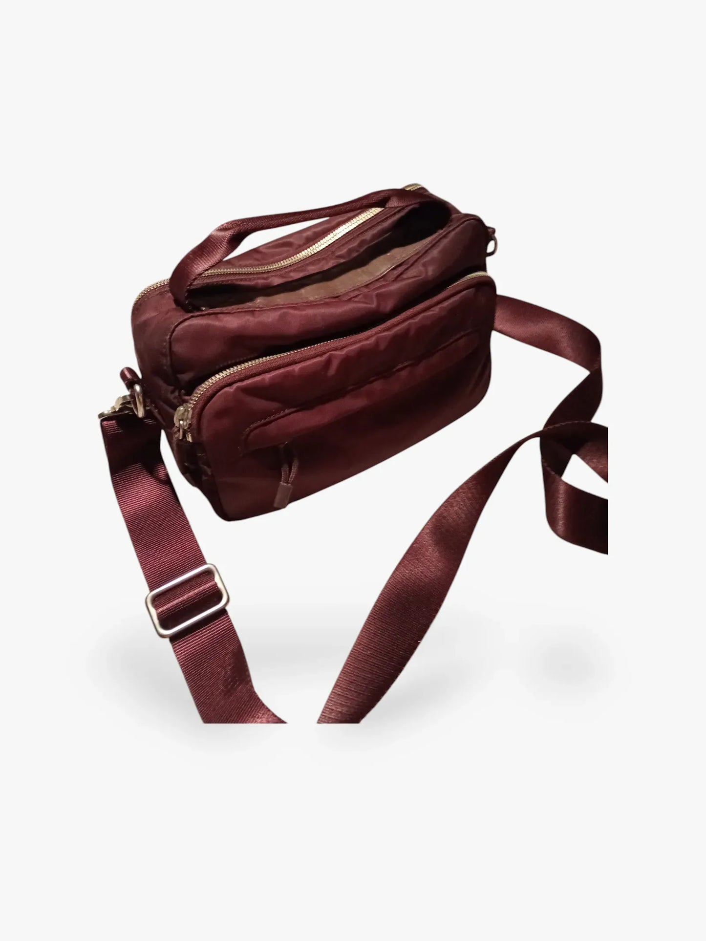 Arket 60bags Shoulder bag