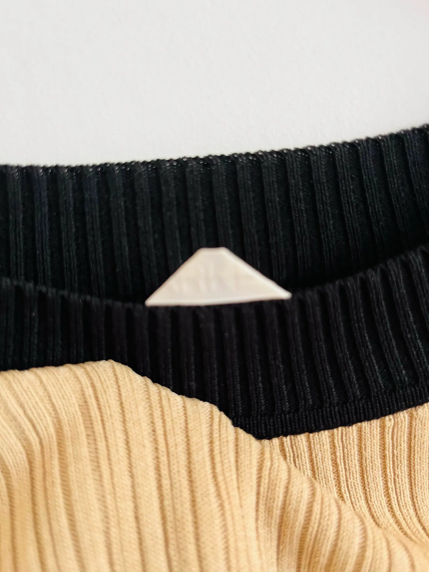Arket Pullover