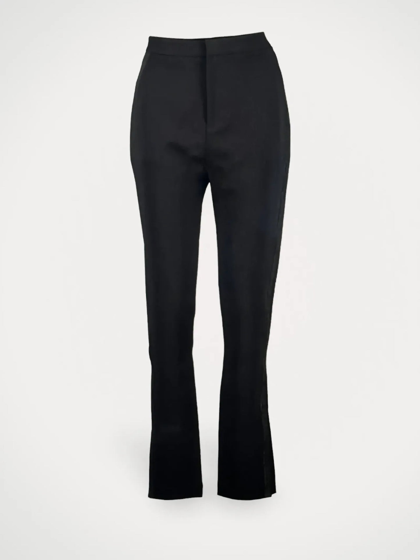 Hope Move Trousers