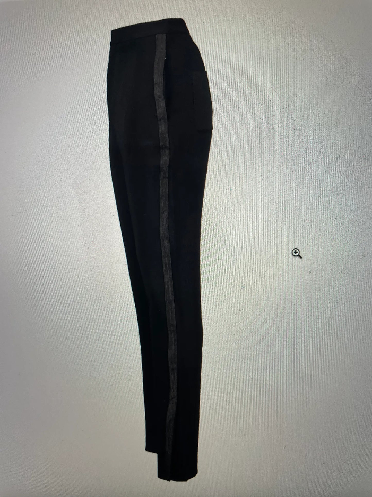 Hope Move Trousers