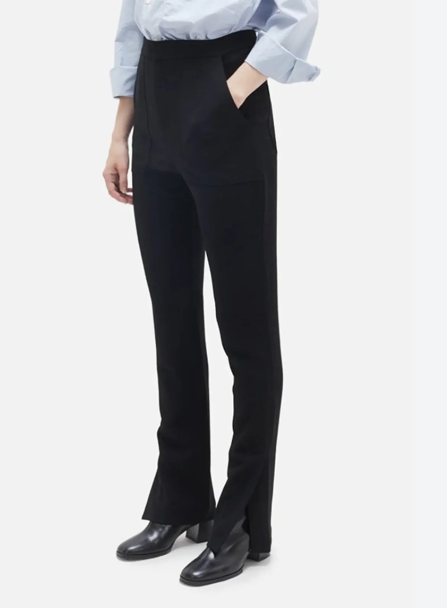 Hope Move Trousers
