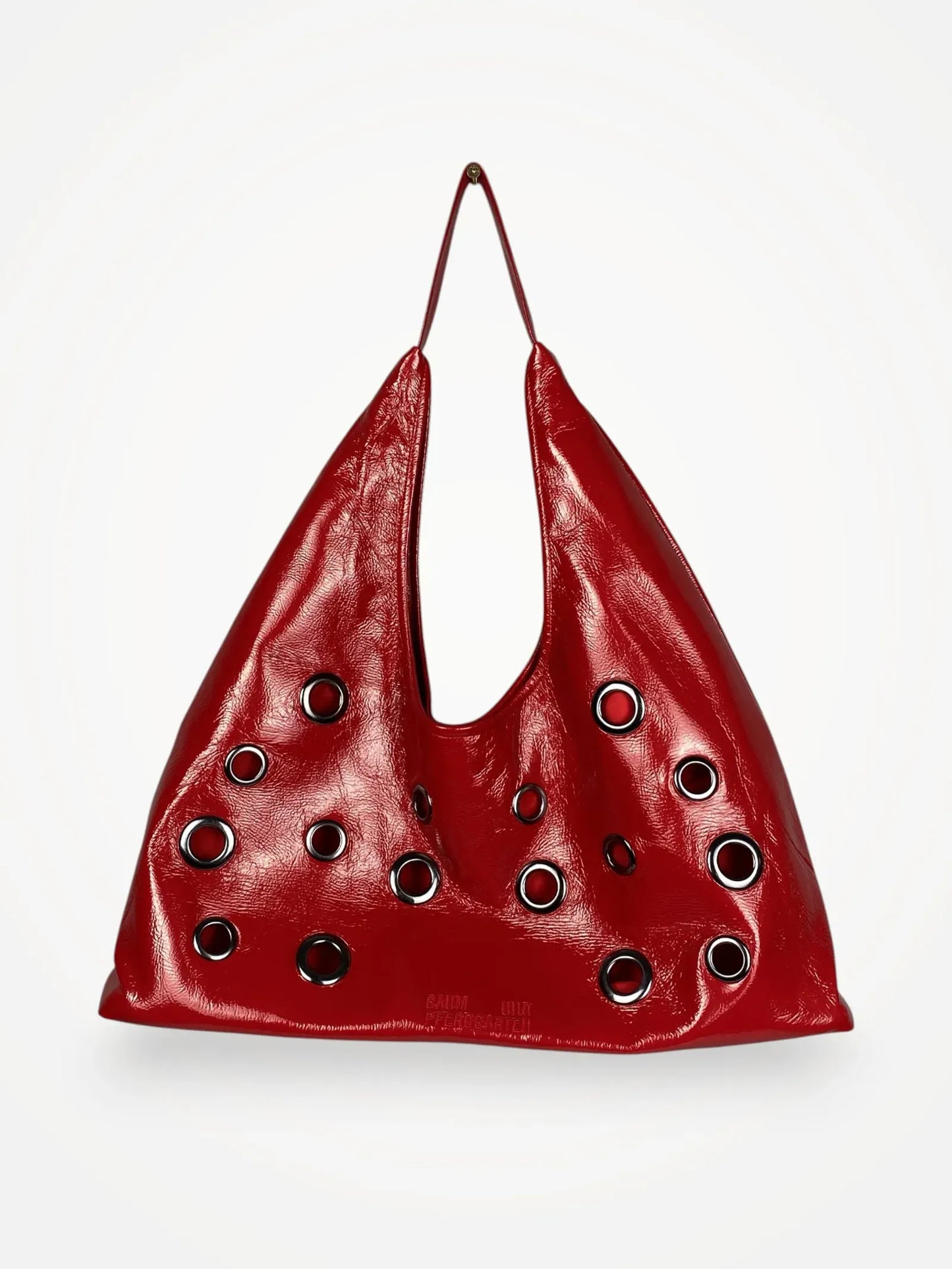 Baum und Pferdgarten Kleola Handbag