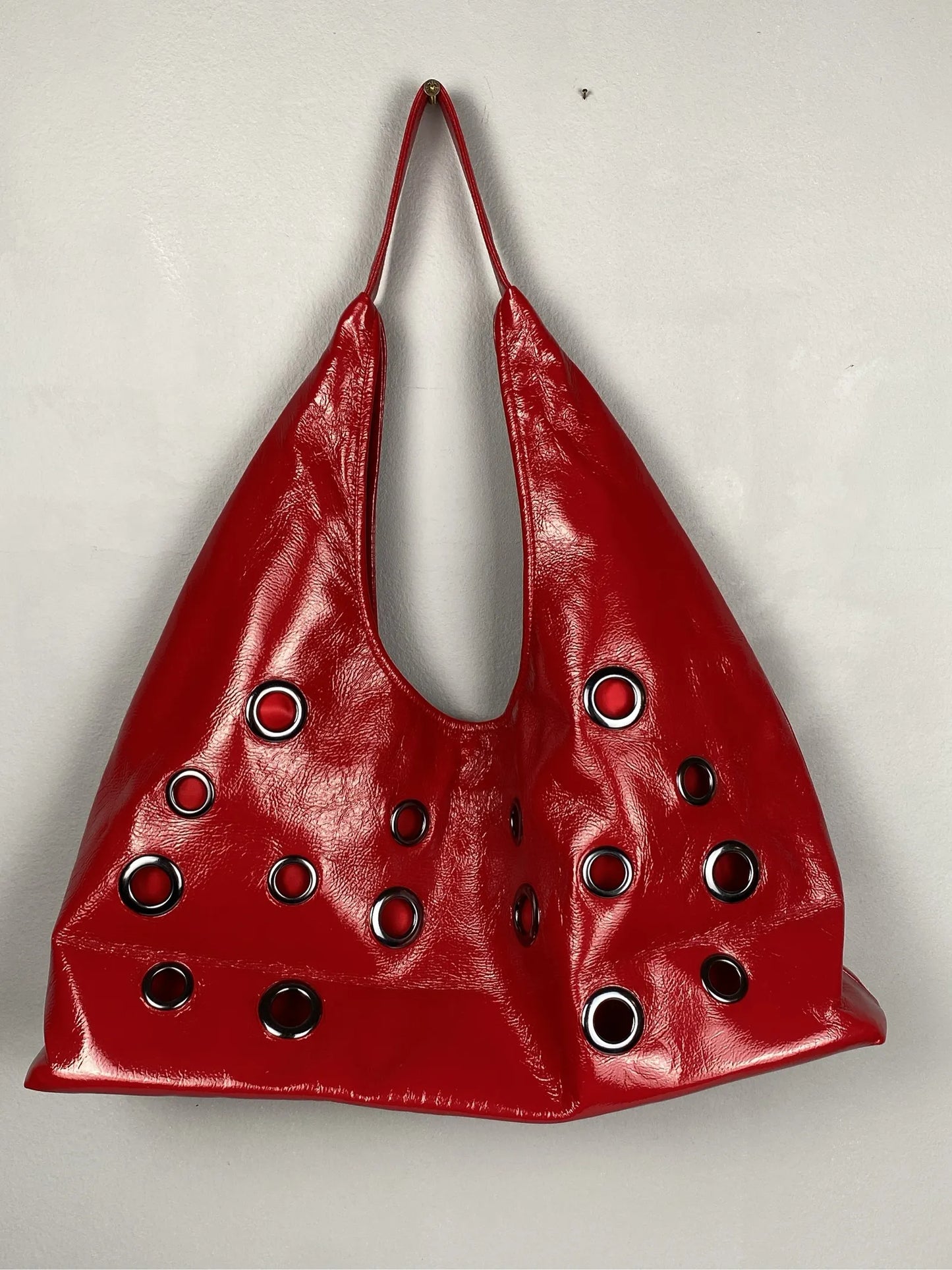 Baum und Pferdgarten Kleola Handbag