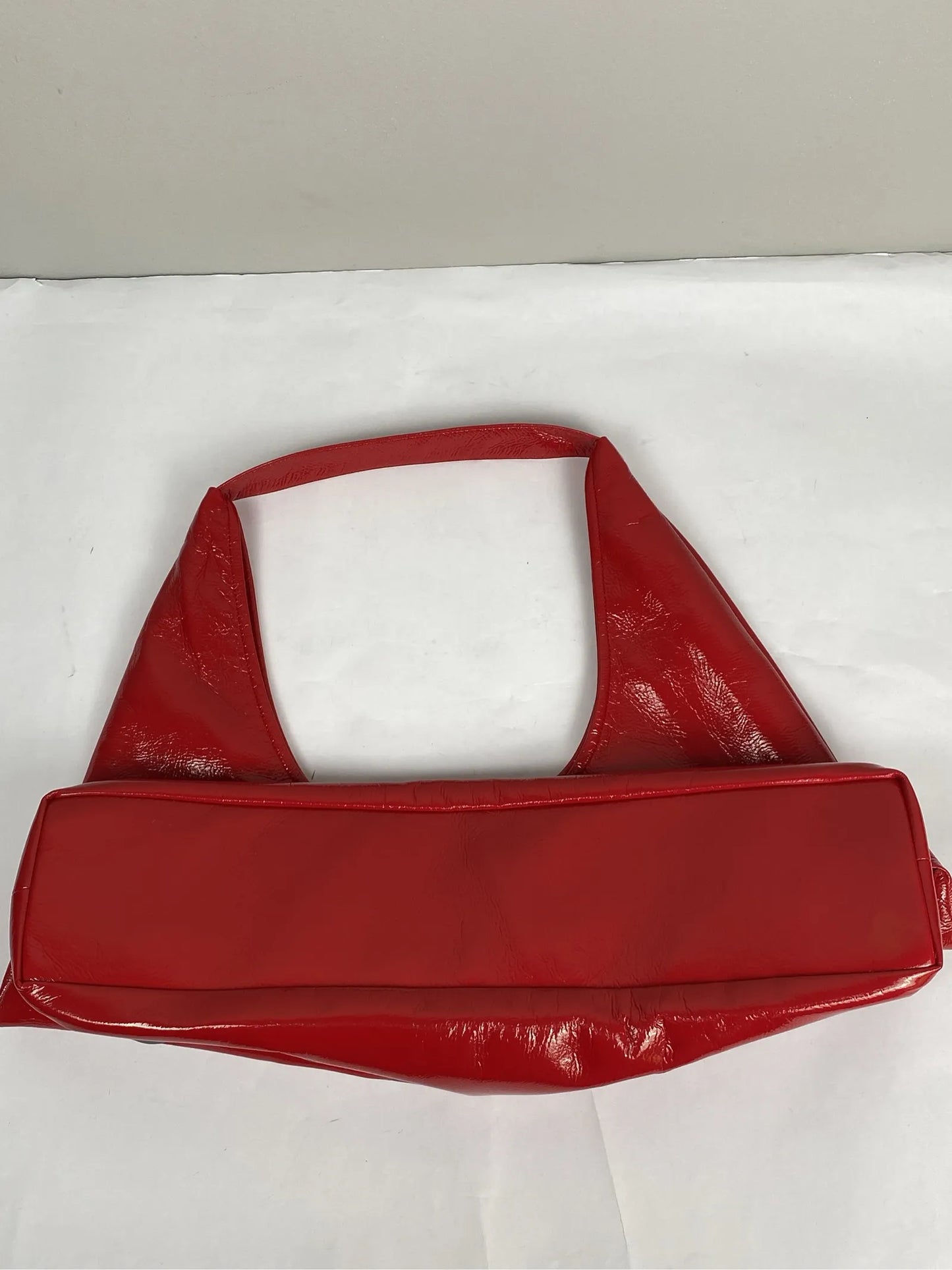 Baum und Pferdgarten Kleola Handbag