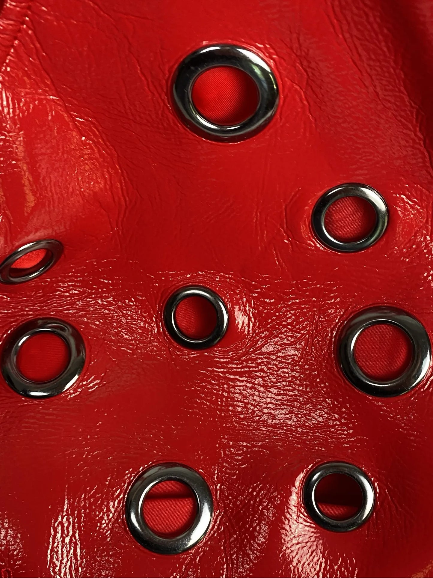 Baum und Pferdgarten Kleola Handbag