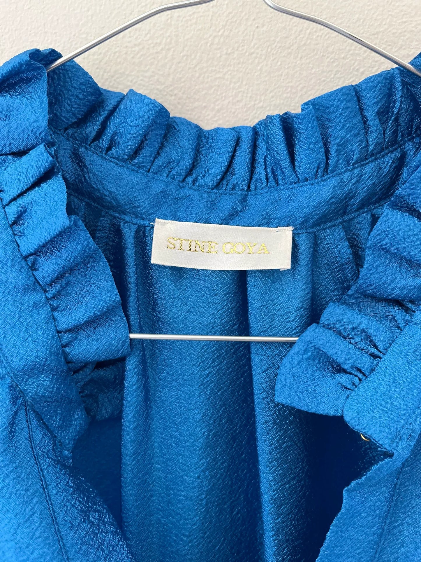 Stine Goya Dress