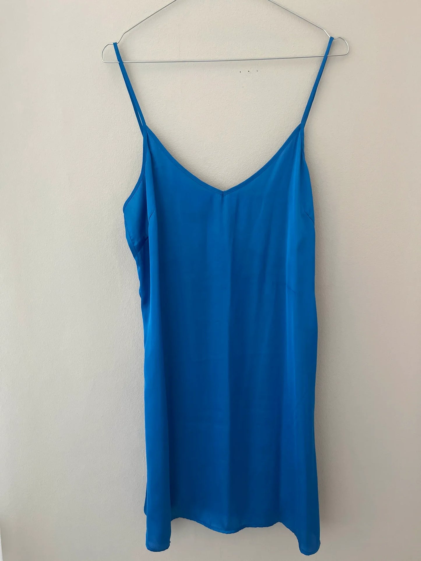 Stine Goya Dress