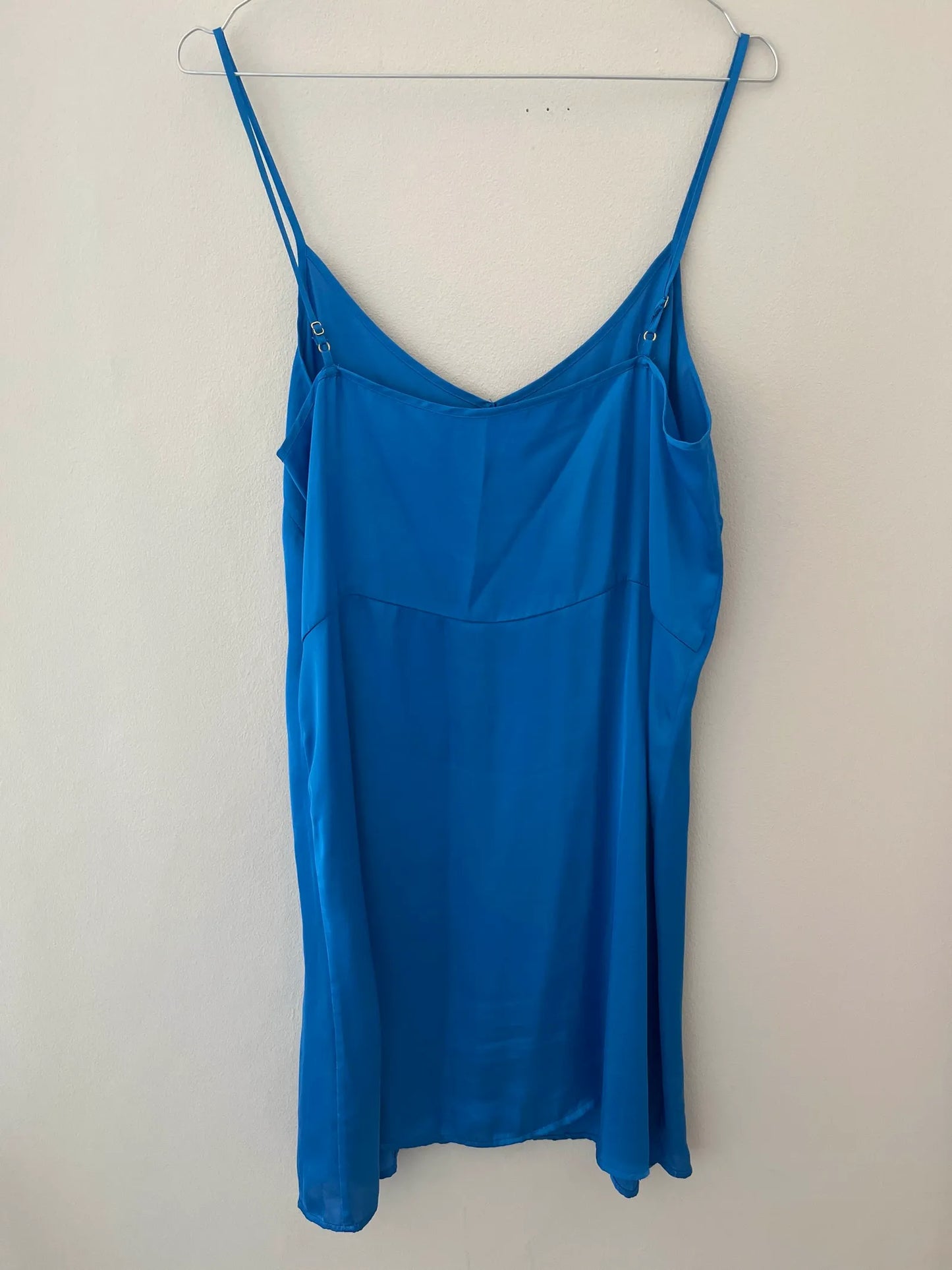 Stine Goya Dress