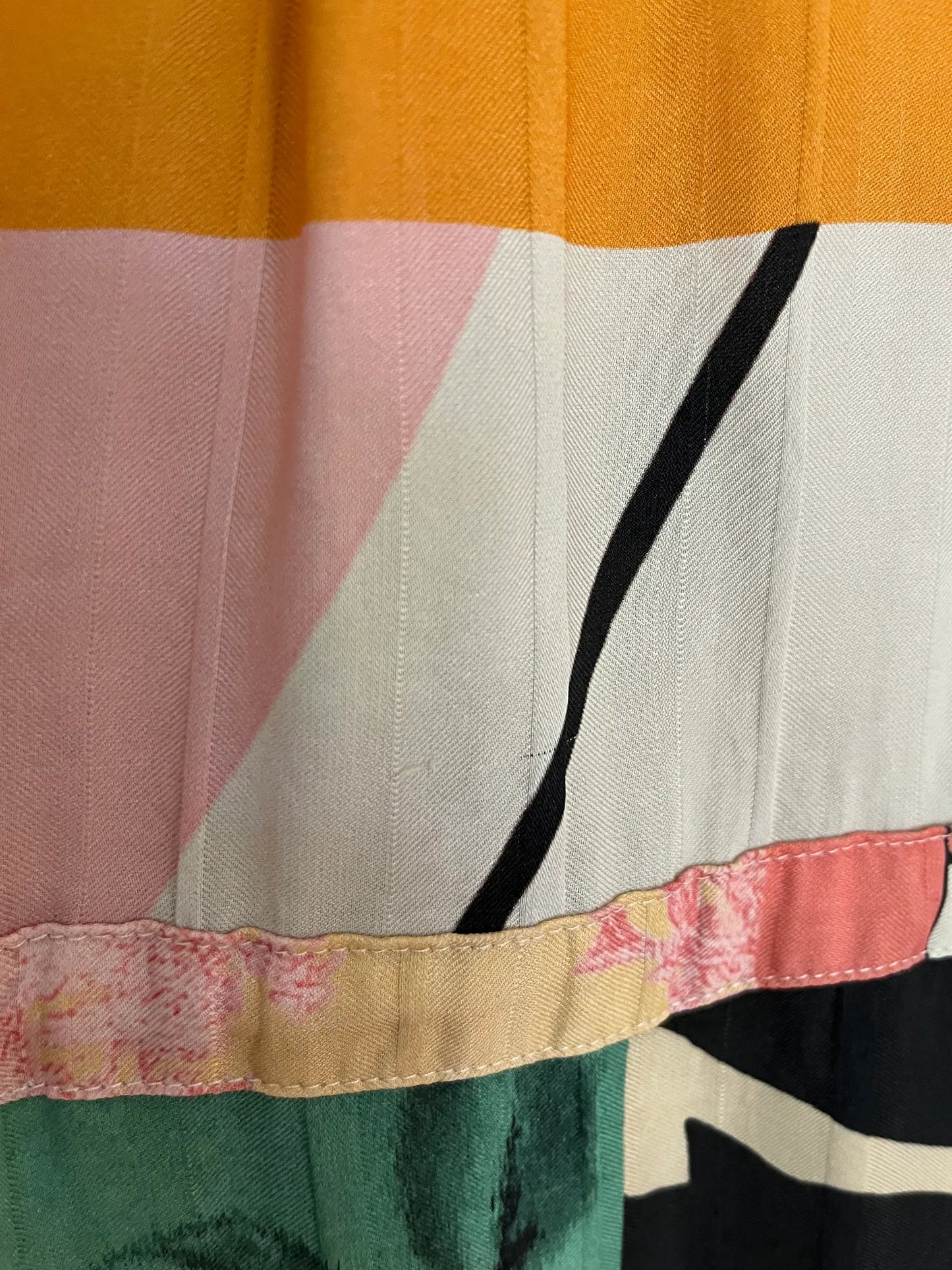 Stine Goya Dress