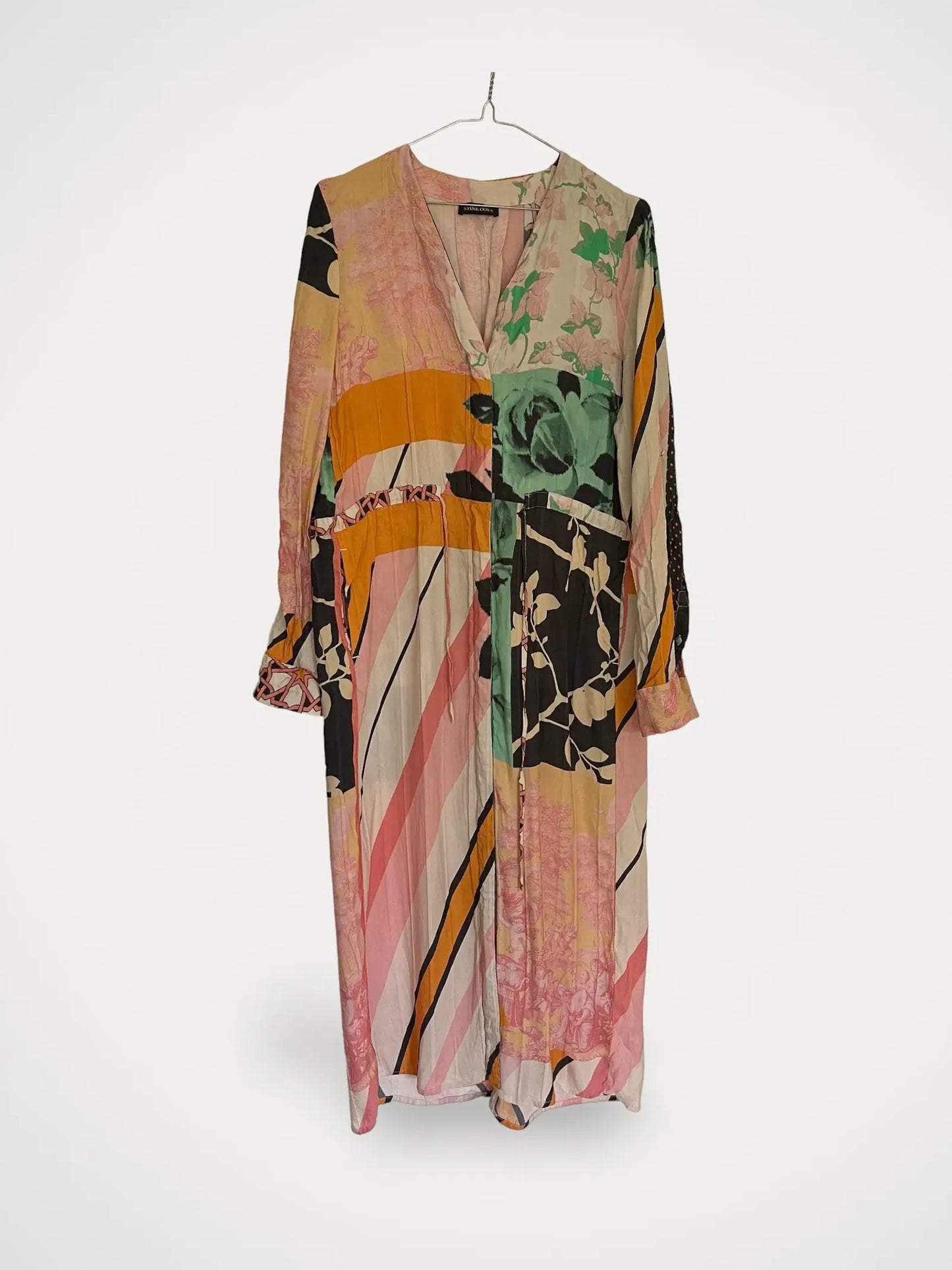 Stine Goya Dress