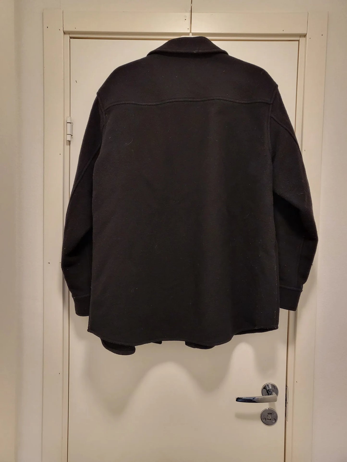 & Other Stories Jacket