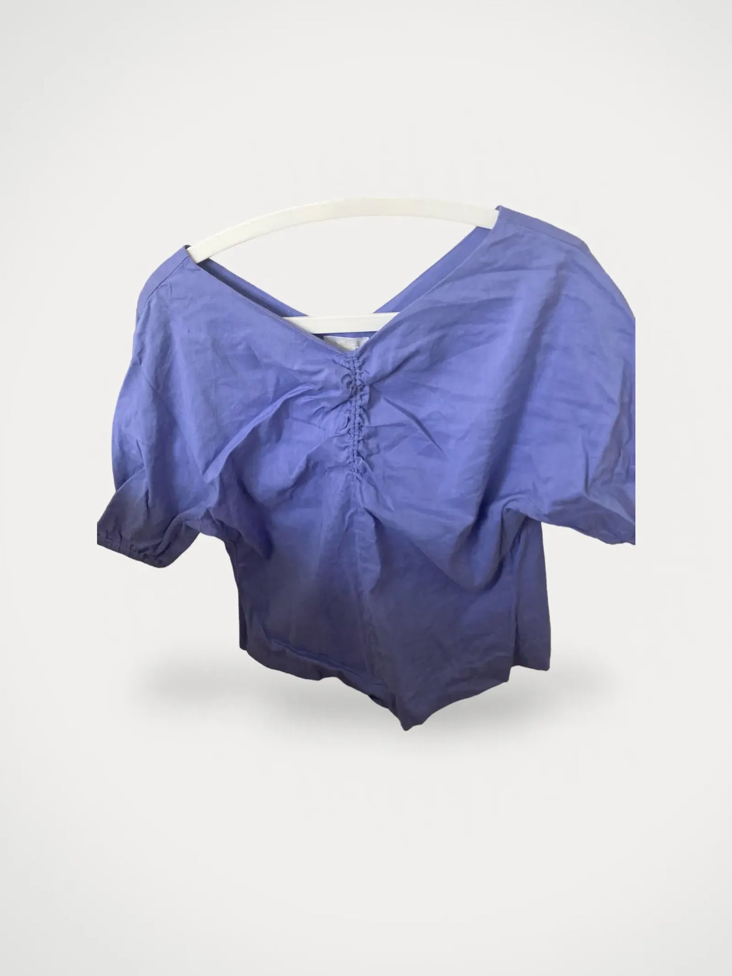 Arket Blouse