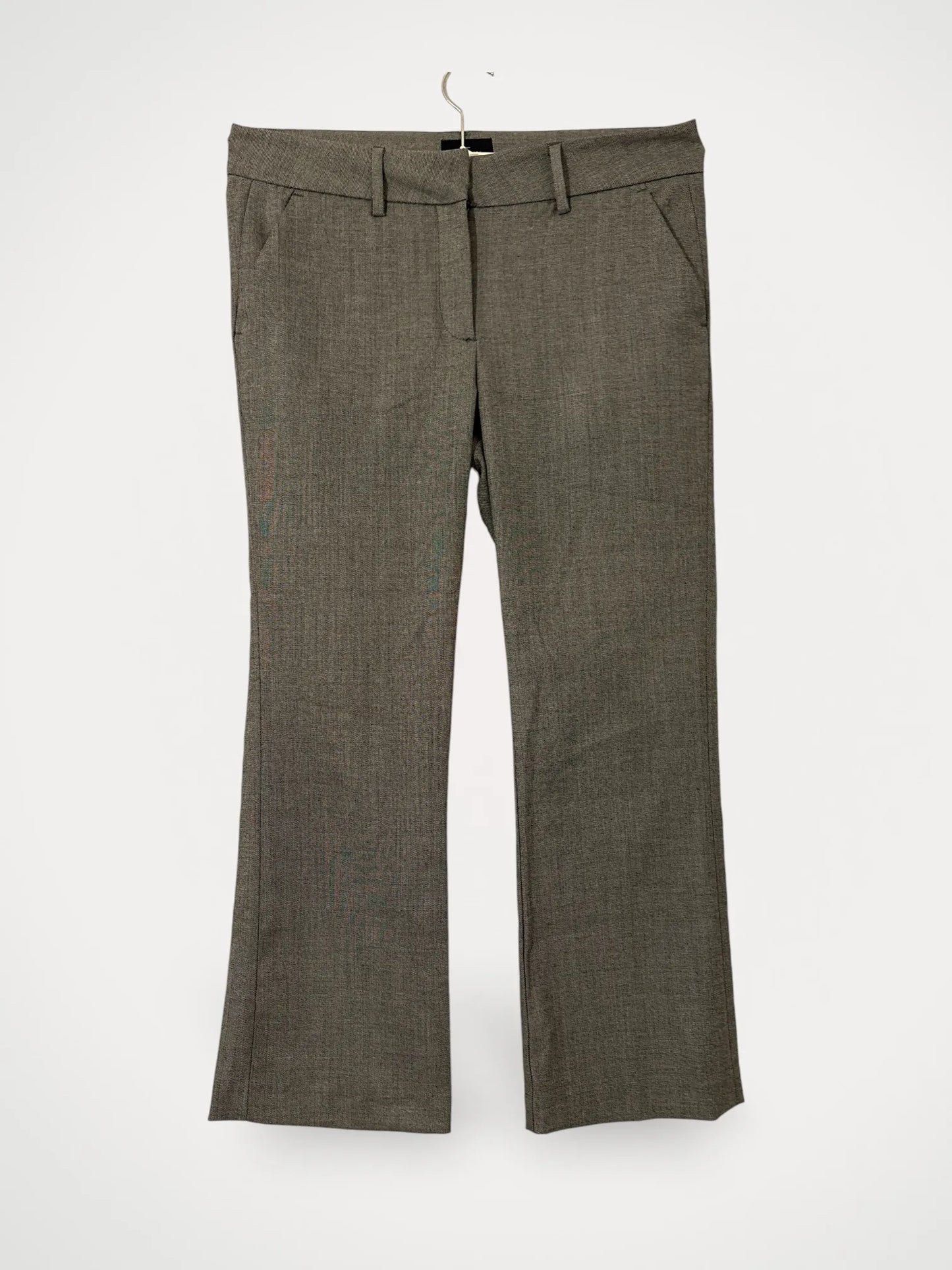 Fiveunits Clara Crop Hose