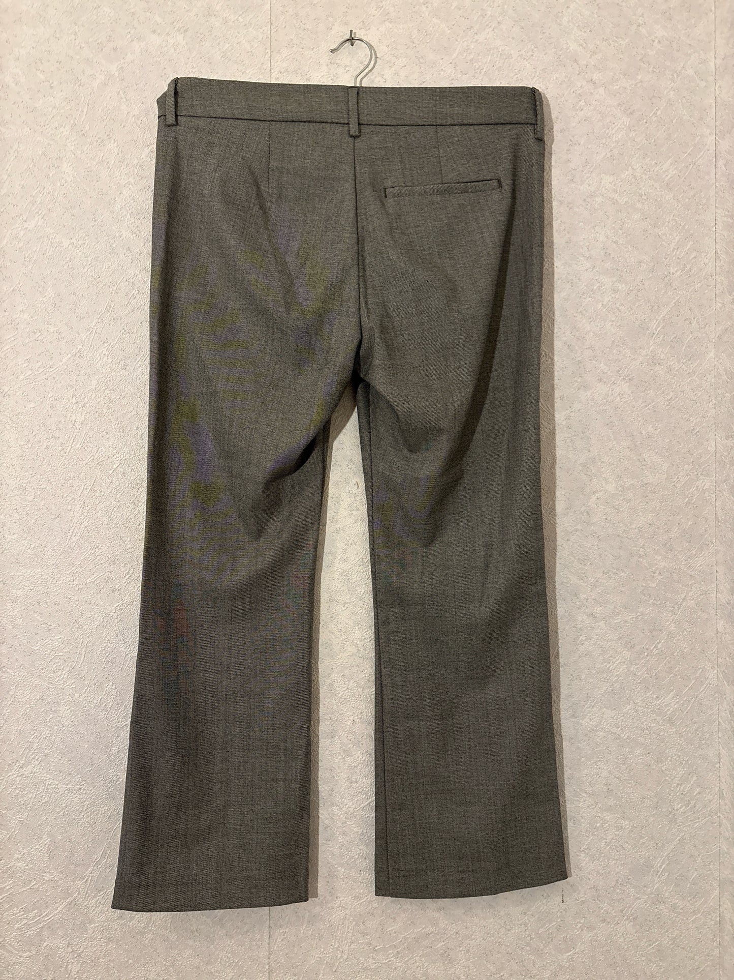 Fiveunits Clara Crop Hose