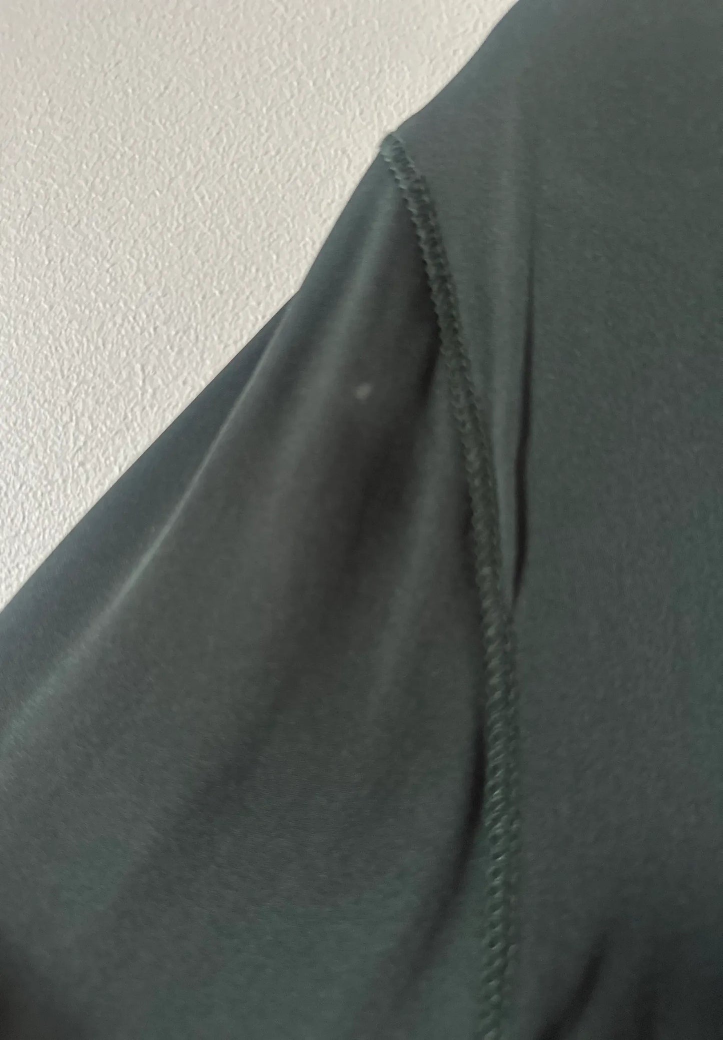 Ahlvar Gallery Blouse