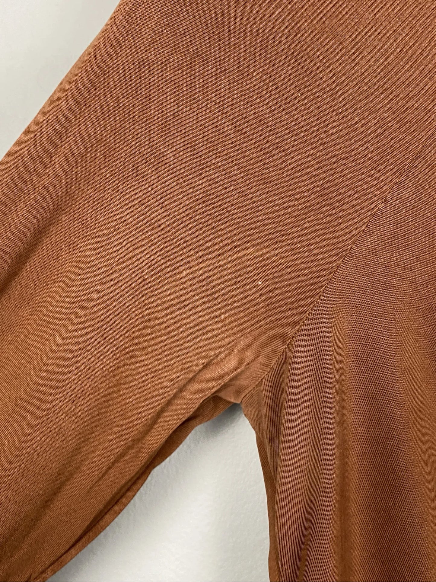 Stine Goya Sweater