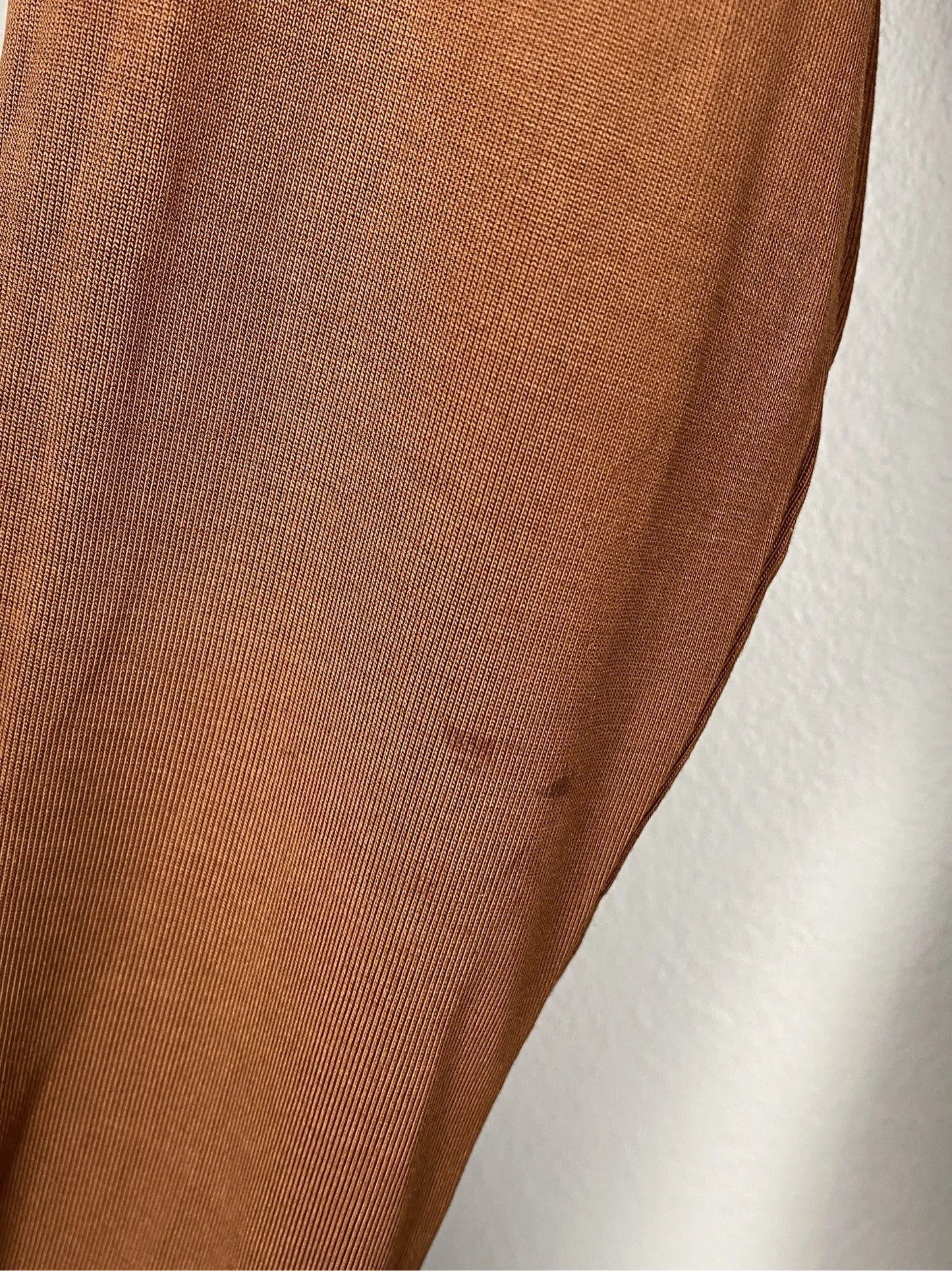 Stine Goya Sweater