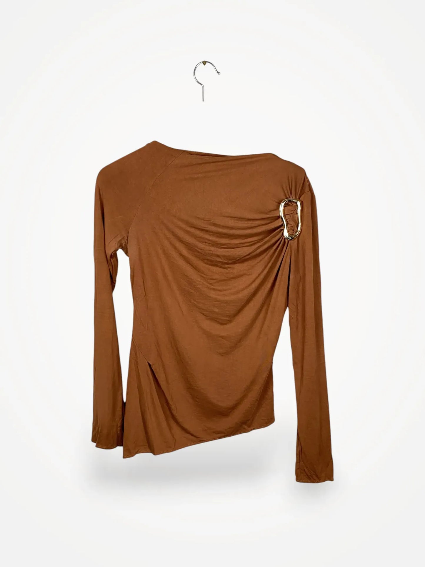 Stine Goya Sweater