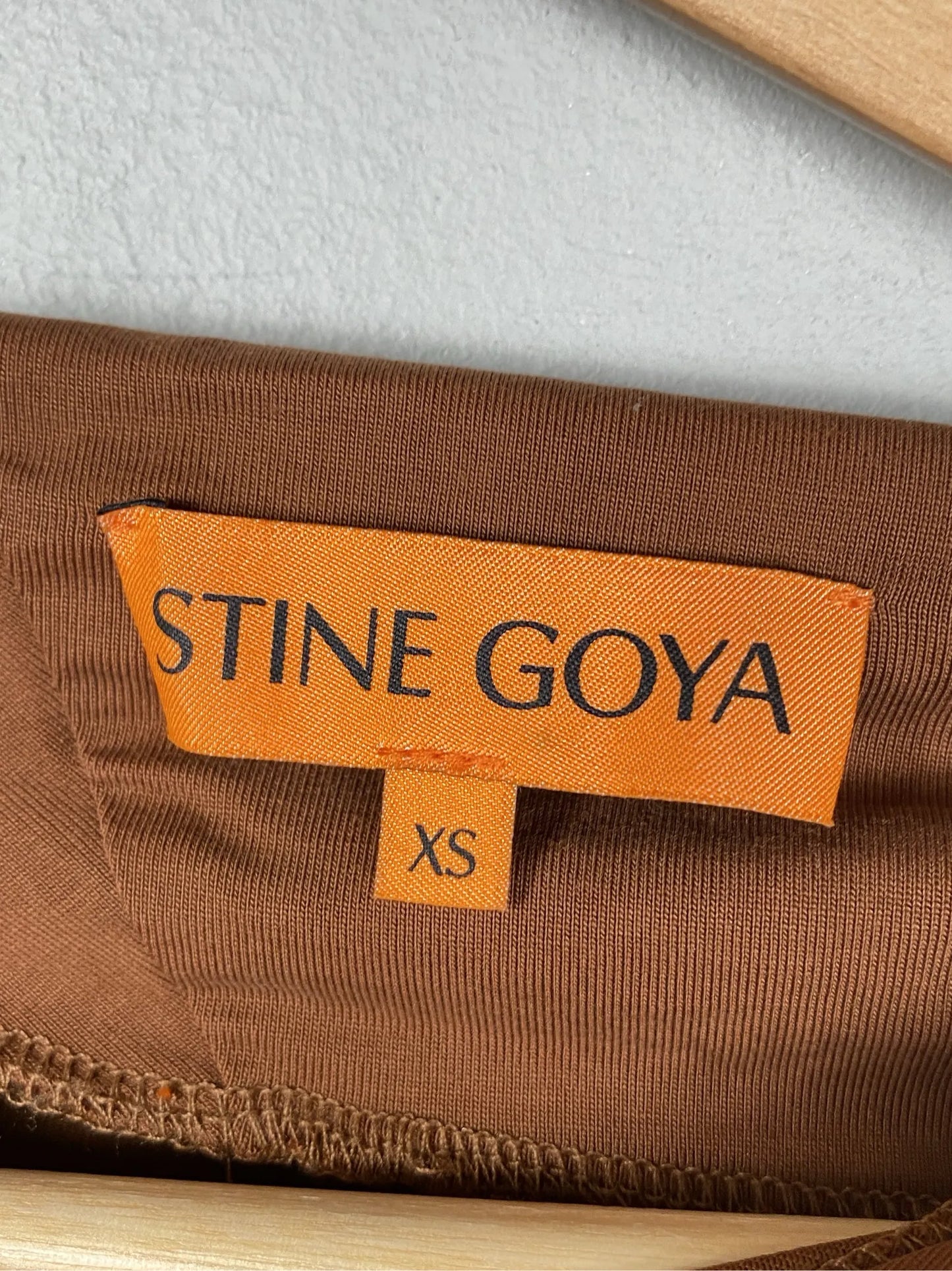 Stine Goya Sweater