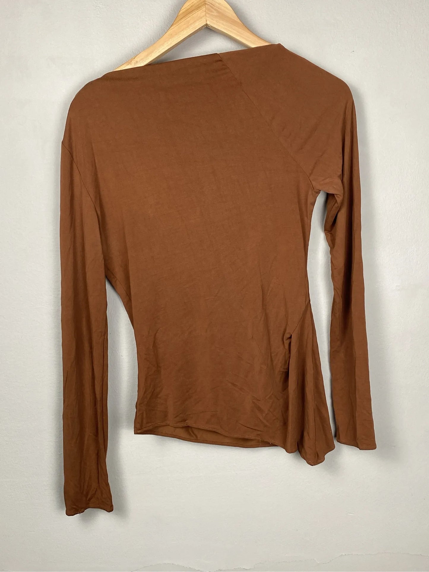 Stine Goya Sweater