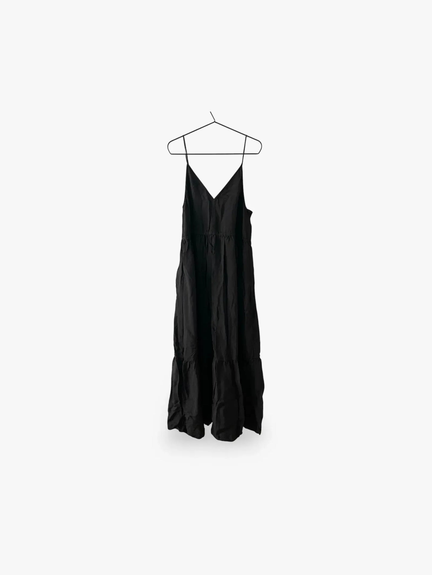 Arket Kleid