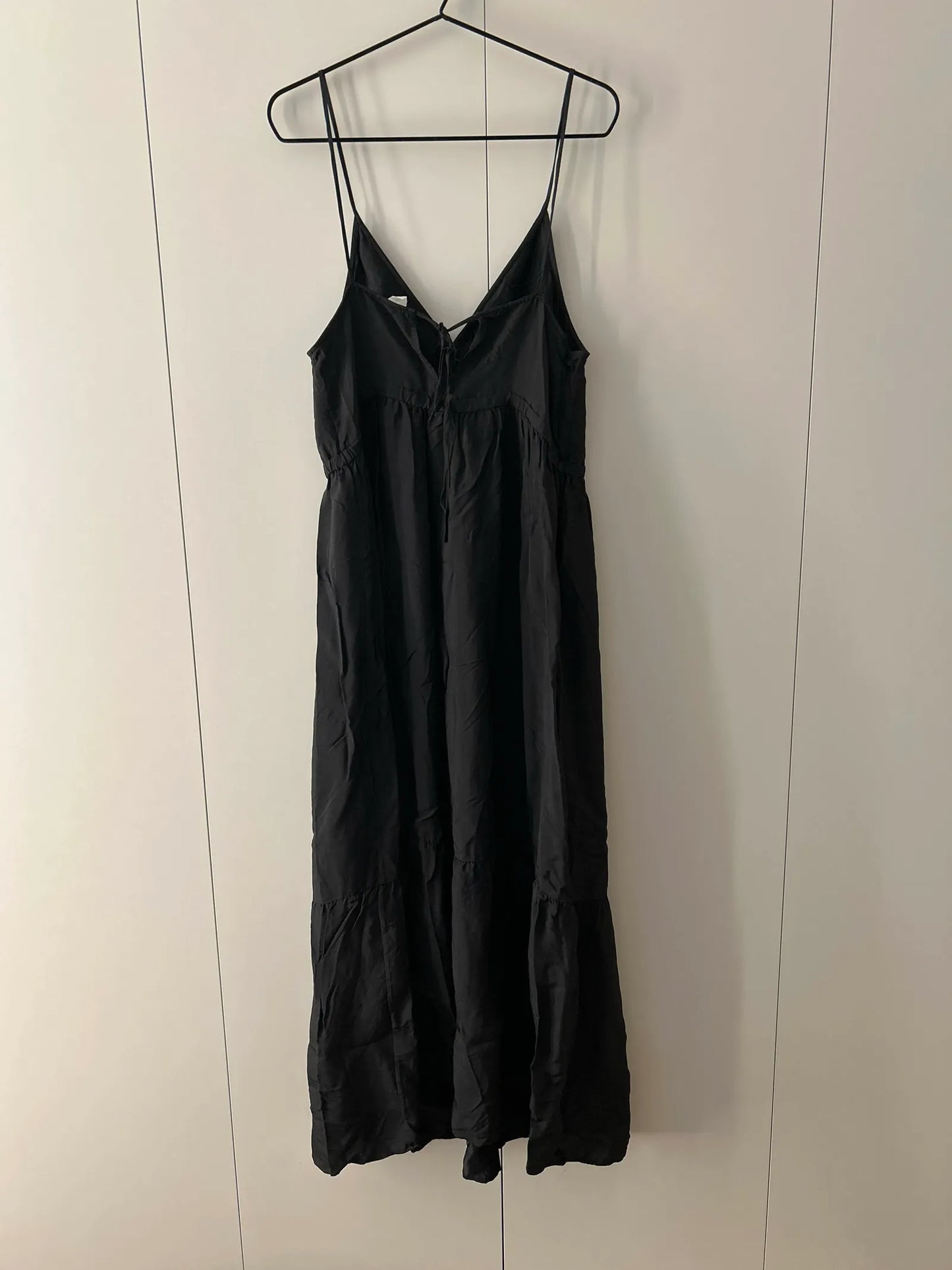 Arket Kleid