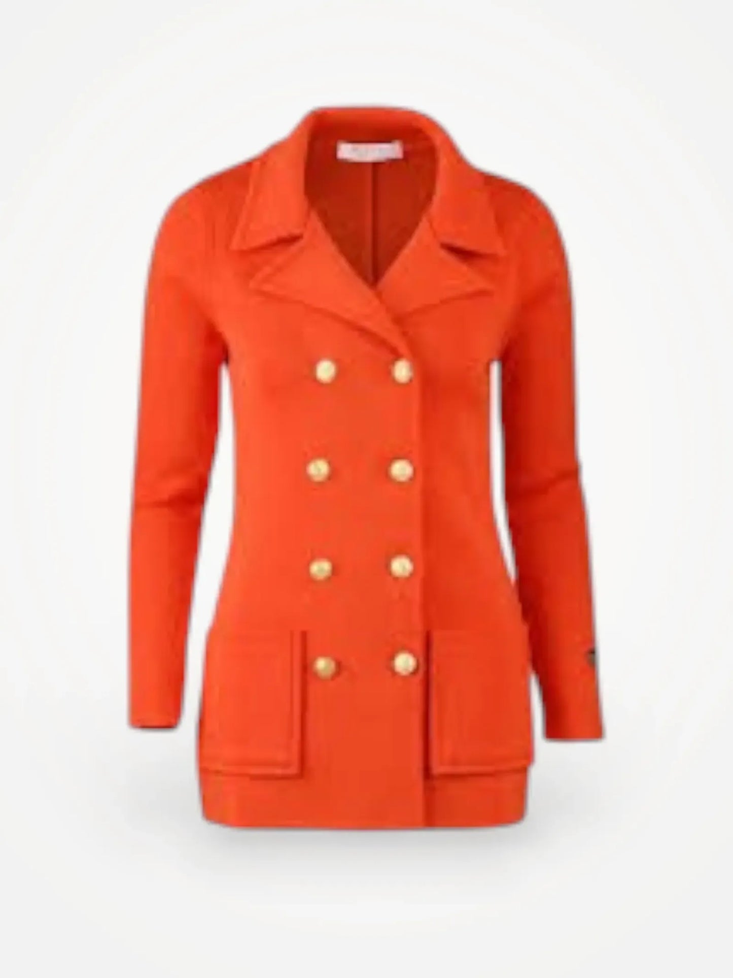 Busnel Victoria Blazer