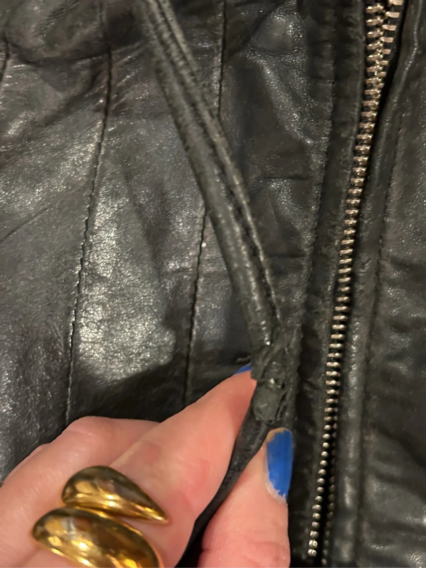 Marimekko Karla Handbag