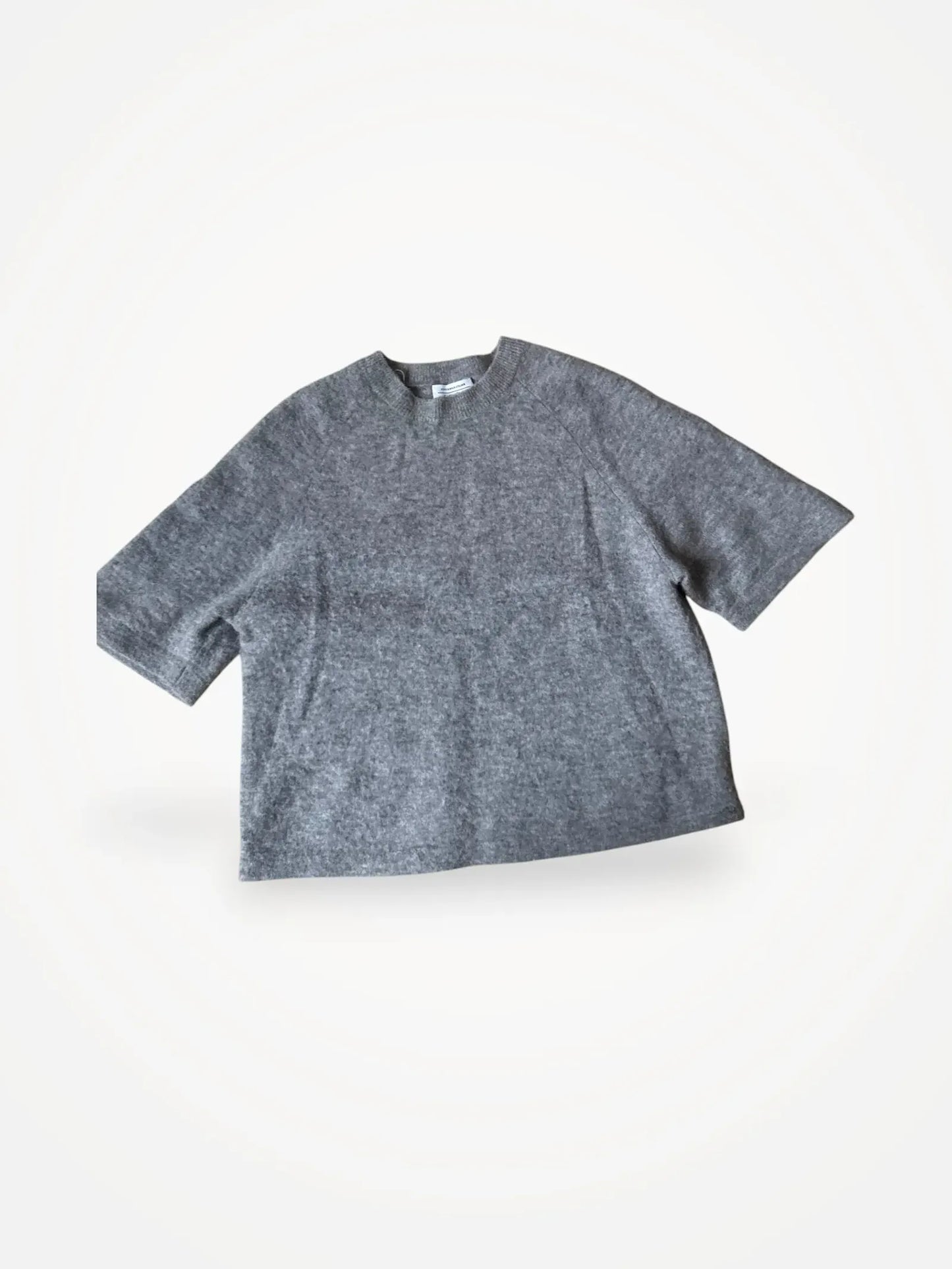 & Other Stories Pullover