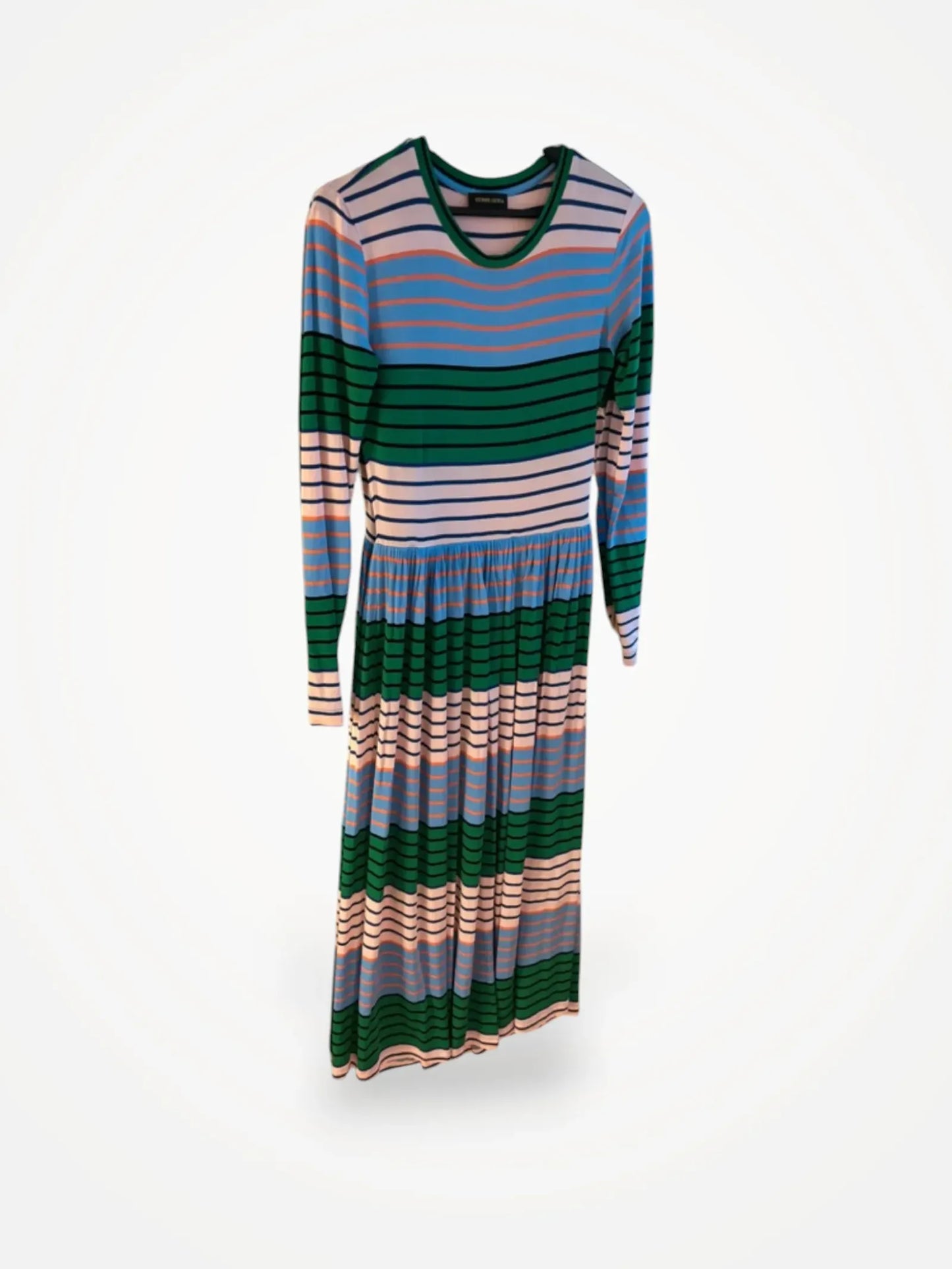 Stine Goya Joel Dress
