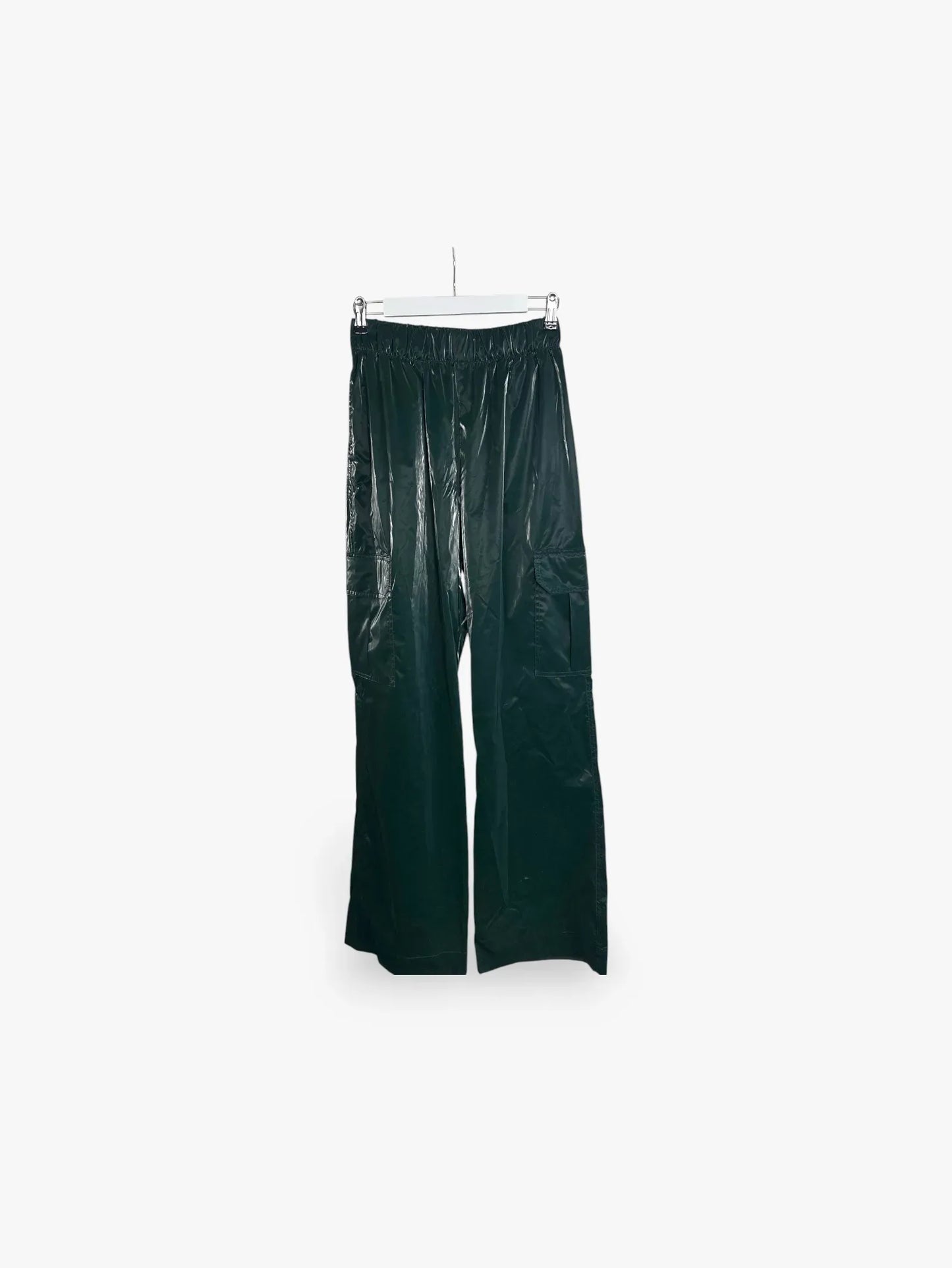 Stine Goya Hose