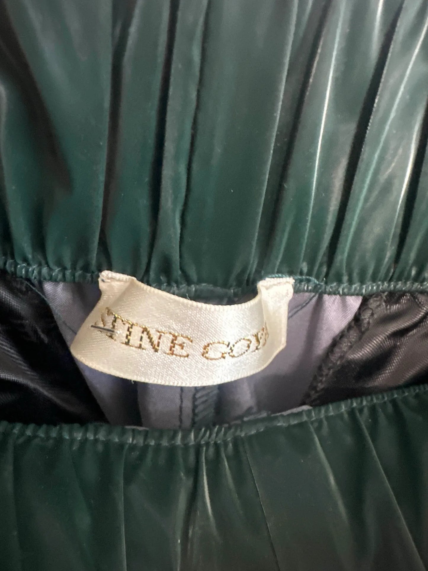 Stine Goya Hose