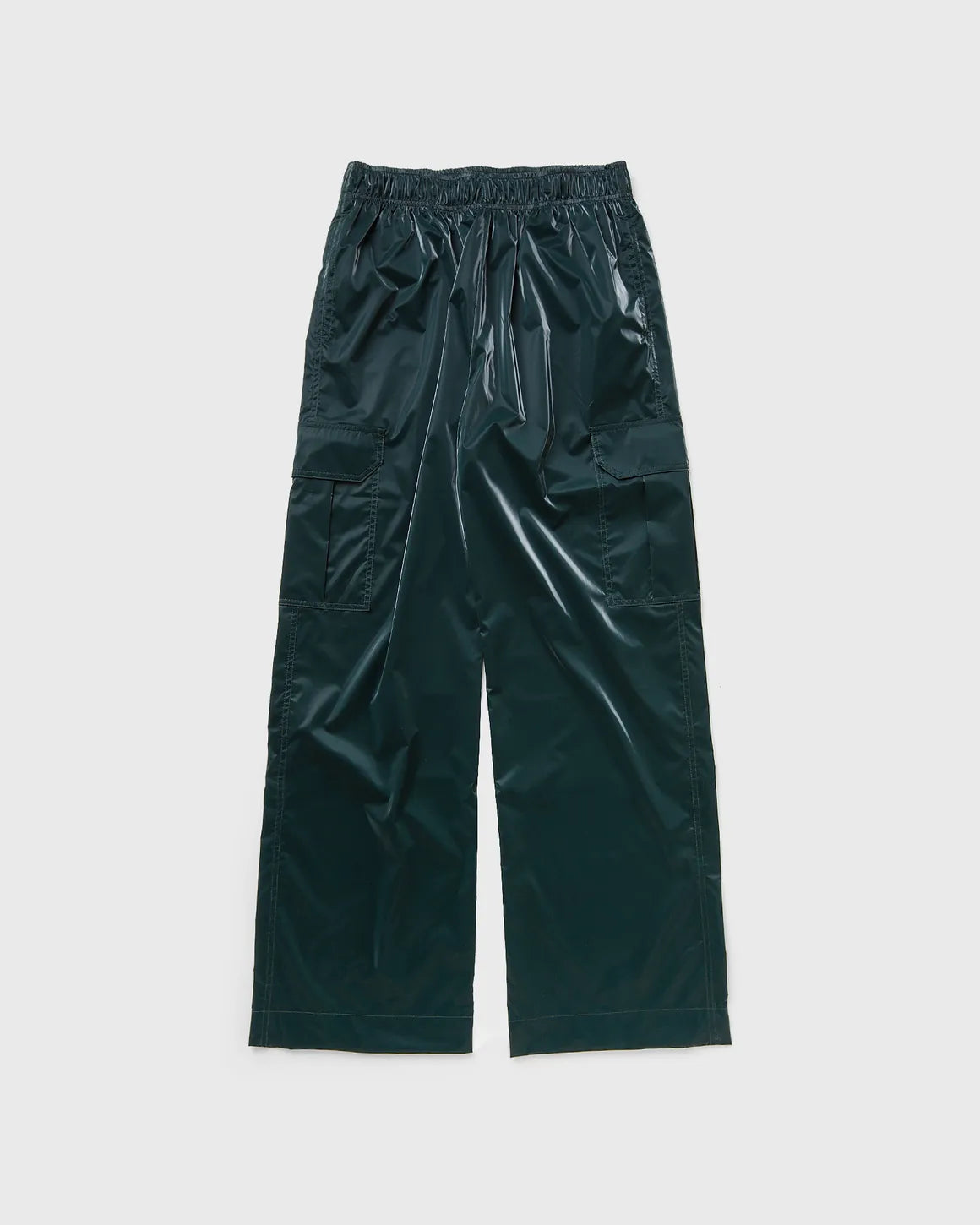 Stine Goya Hose