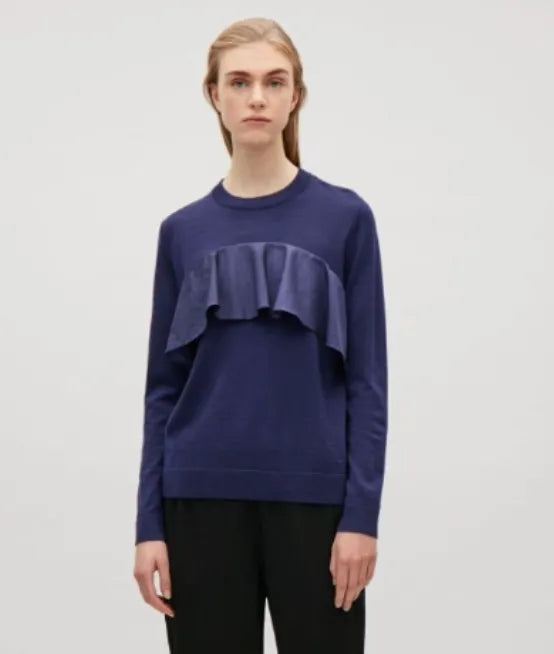 Cos Pullover