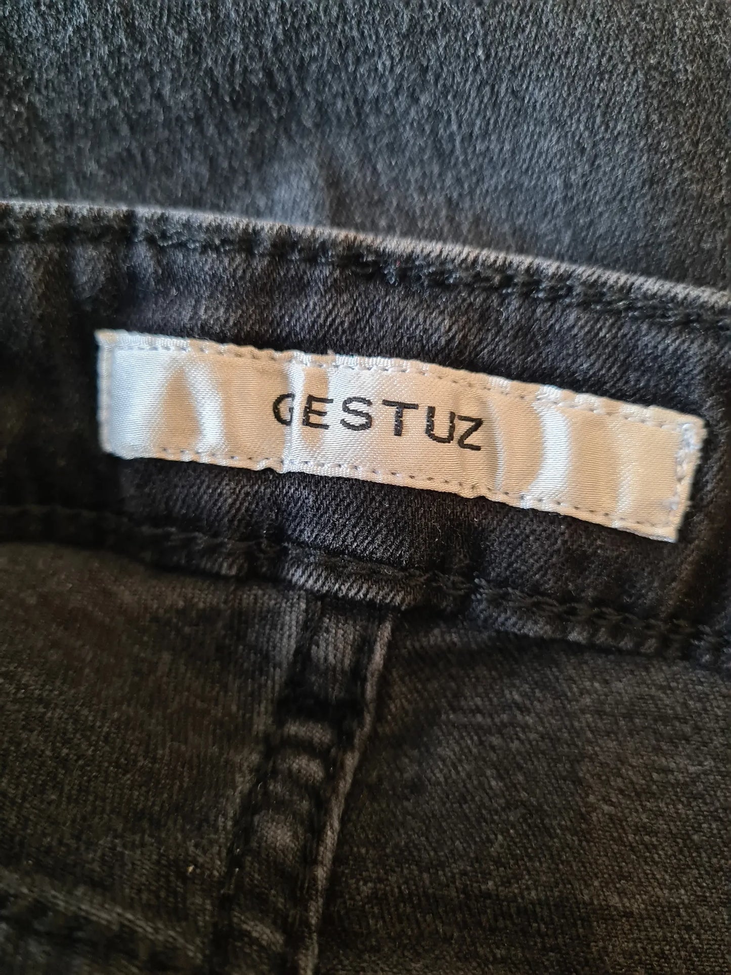 Gestuz Jeans