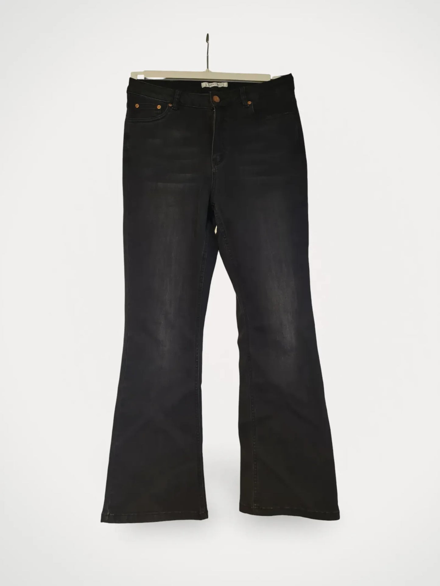 Gestuz Jeans