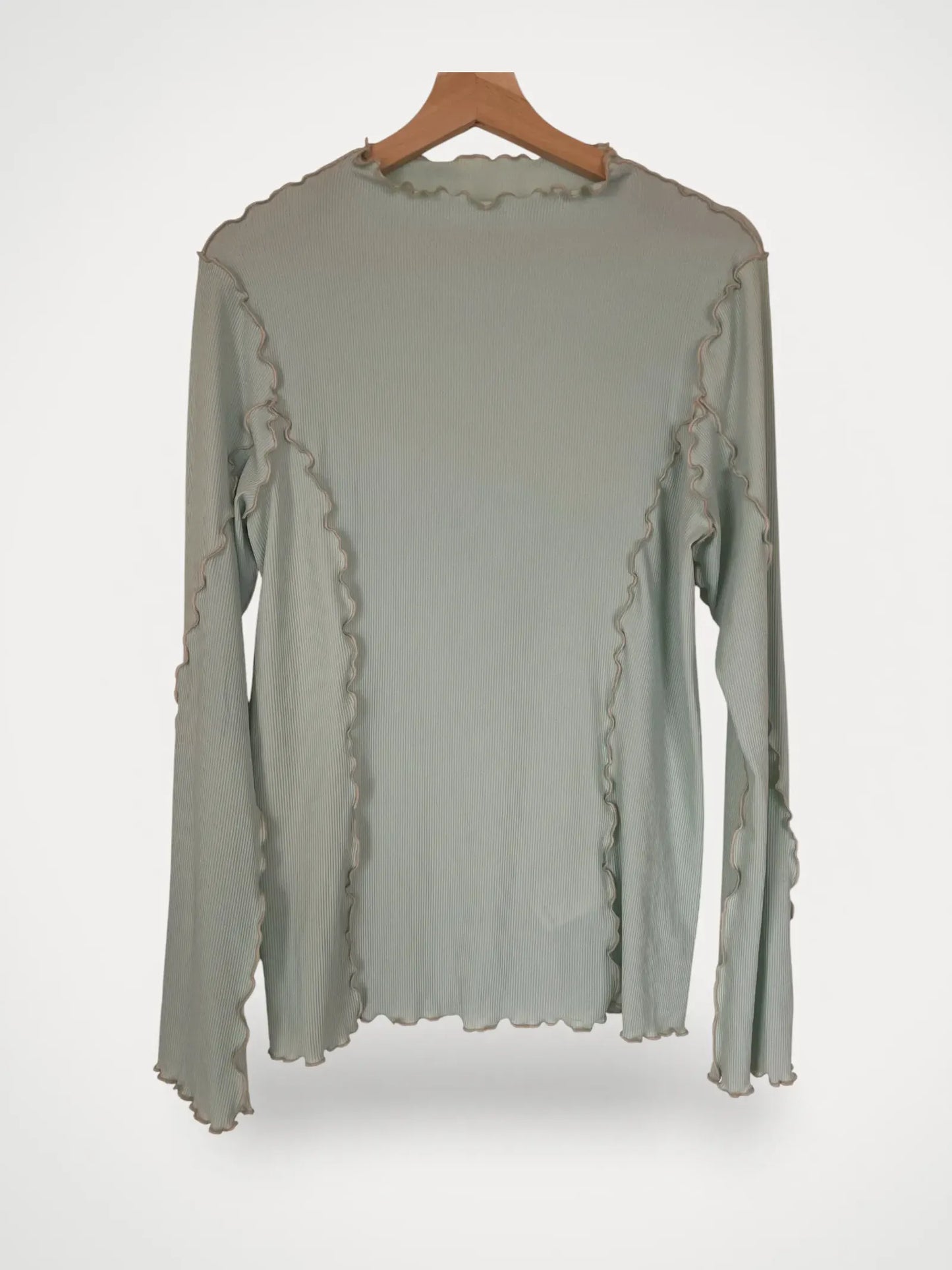 Rodebjer Sweater
