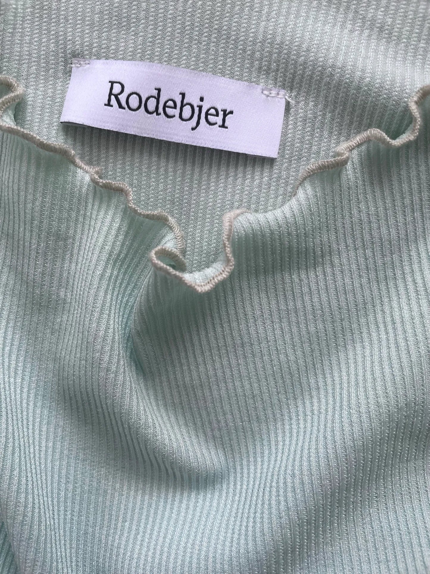 Rodebjer Sweater
