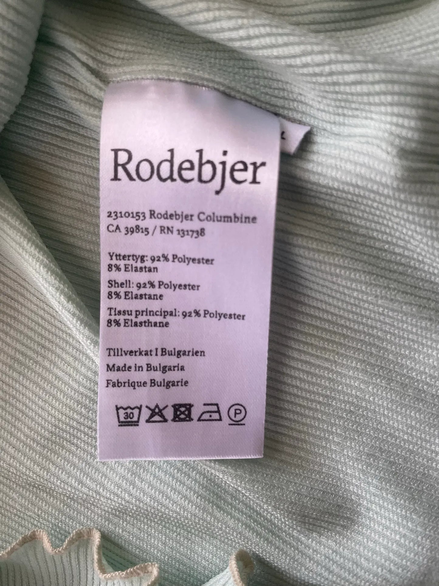 Rodebjer Sweater