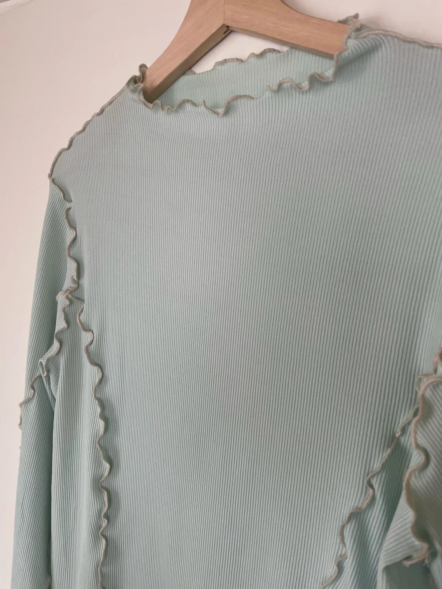Rodebjer Sweater