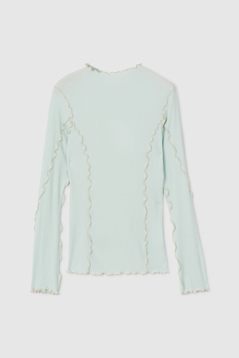 Rodebjer Sweater