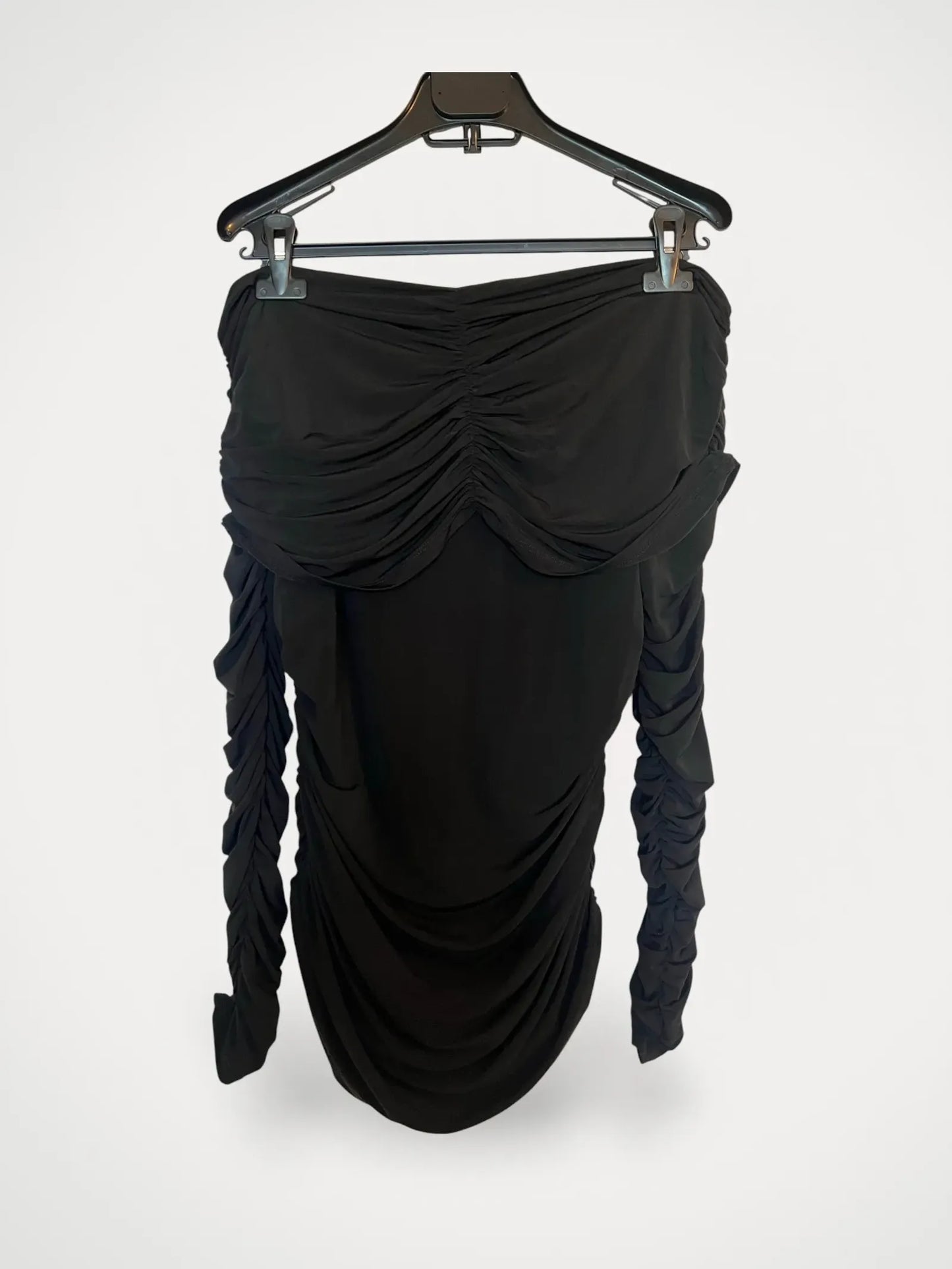 Wakakuu Top