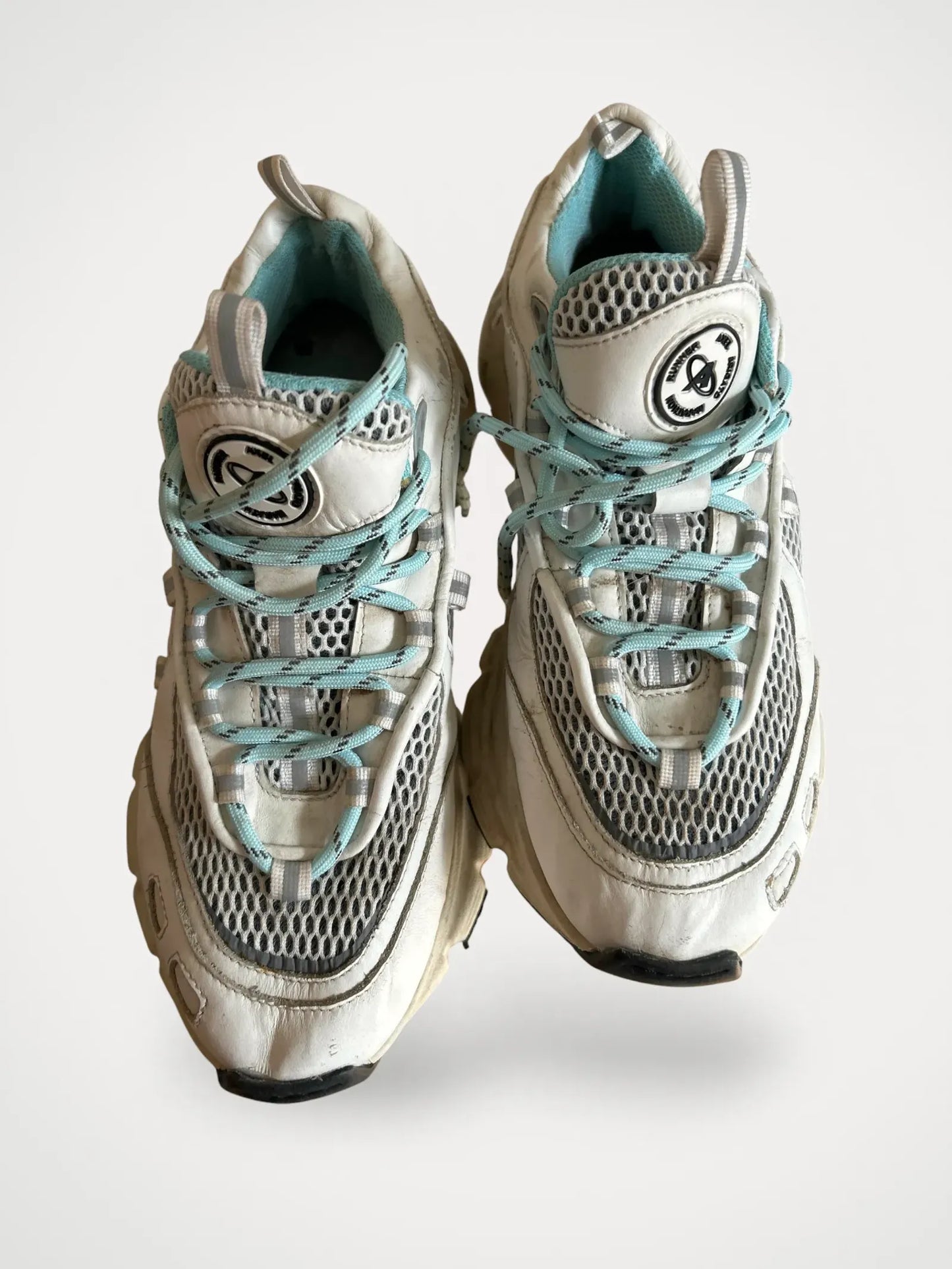Axel Arigato Sneakers