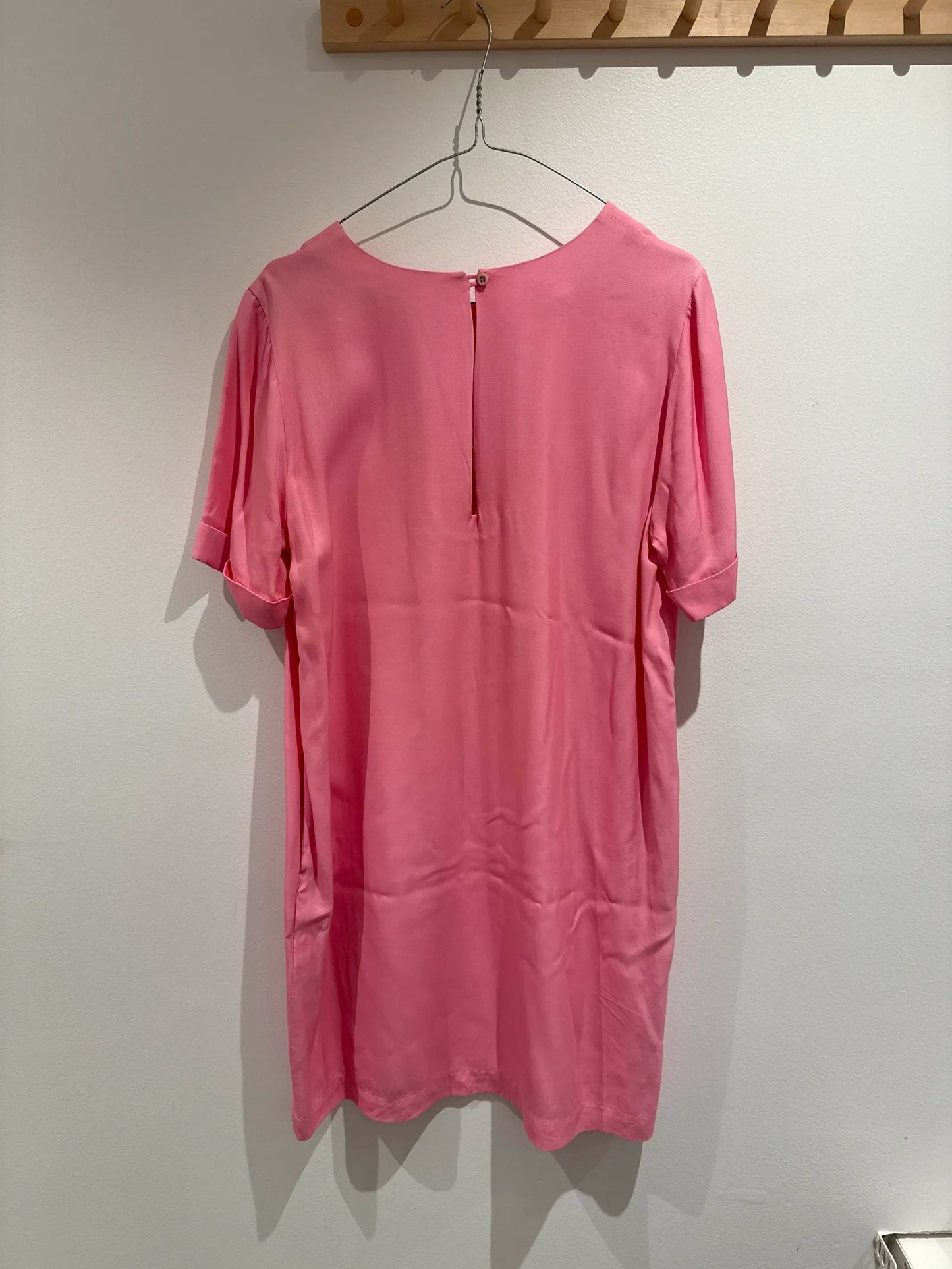 Rodebjer Dress